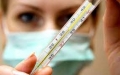 Обявиха грипна епидемия и в София-област
