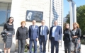 Благоевградският кмет спря дело за минералната вода