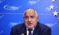 Борисов: Ще дойда на лидерската среща, но няма да подкрепим кабинет на БСП