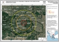 Земетресение събуди 3 града в България тази нощ