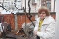 Бившата медсестра от Дупница М. Георгиева: Спирам да плащам на общината данъци и такси, от месеци чакам отговор на жалба срещу служителка в ТСУ