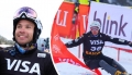 Радо Янков на ФИНАЛ! Сноубордистът ни от Банско: Има Господ!