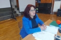Директорката на ОУ  Неофит Рилски” в Дупница: Обжалвам конкурса за отдаване под наем на столовата в училището, опорочен е!