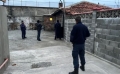Спецакция срещу битовата престъпност в Бургас
