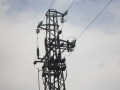РДНСК премахва принудително въздушните кабели в Разлог
