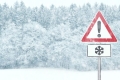 Утре: Предупреждение за опасно време в област Благоевград