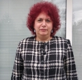 Д-р Веселка Мончева от РЗИ – Благоевград: Вирусната вълна в Пиринско поддържа едно и също темпо от 2 седмици
