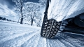 АПИ предупреждава: Тръгвайте на път с автомобили подготвени за зимни условия!