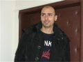 НЯМА КРАЙ! Братът на Димитър Бербатов - Асен заловен да шофира след употреба на кокаин