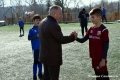 Започна Международният турнир по футбол за деца и юноши  Пирин къп  2023
