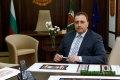 СДС Банско застана зад кметът Георги Икономов