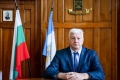 Здравко Димитров: Напускам ГЕРБ, оставам кмет на Пловдив