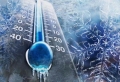 Очаква ни леден ден: Жълт код за отрицателни температури в Благоевград и други 18 области