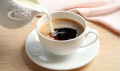 Добавянето на мляко в кафето намалява възпалителните процеси
