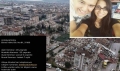 Българско семейство е в неизвестност след труса в Турция