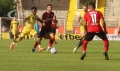 Ботев Пловдив и Локо София дават старт на битките в Първа лига