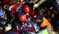 Безименните сирачета след земетресението в Турция