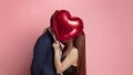 Оригинални идеи за Свети Валентин: 8 начина да кажеш на някого, че го обичаш
