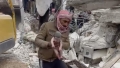 Въоръжени искали да отвлекат бебето чудо в Сирия