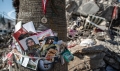 Жертвите на земетресението в Турция надхвърлиха 40 000