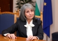 Маргарита Попова: Политиците ясно да кажат къде е мястото на прокуратурата
