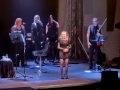 Националното турне на примата Лили Иванова започва с концерт в Благоевград