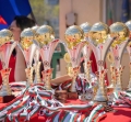 Стартират Общински ученически игри за 2023 г. в Благоевград