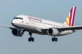 Сблъсък с птица приземи самолет на Джърмануингс извънредно в София