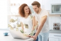 Онлайн кредитите стават все по-желани от потребителите