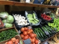 Зеленчуците в Пиринско гонят нови рекордни цени