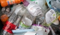 Опаковките от пластмаса водят до надебеляване