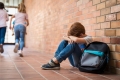 Проучване: Повече от половината деца в България са жертва на кибертормоз