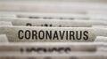 COVID-19: 83 нови случая на коронавирус, в пет области няма регистрирани за последното денонощие