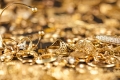СРЕД РУИНИТЕ В ТУРЦИЯ: Намериха чанта със злато за 4,3 млн. евро