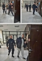 Оставиха зад решетките Васил Петров- Бахамата и съпругата му Лидия, синът им Димитър – под домашен арест