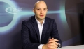 Димитър Ганев: Шансовете да се отиде на избори 2 в 1 са много сериозни