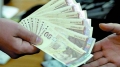 Българинът дължи над 4 млрд. лева за бързи кредити