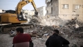 Не спират земетресенията в Турция, 4,8 по Рихтер разлюля Антакия
