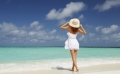 5 съвета за здравословна и щастлива морска ваканция