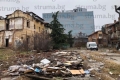 Скришни  места в центъра на Благоевград превърнати в боклукчийски язви