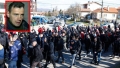 Кметът на Бистрица пострада при бой между фенове