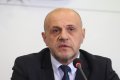 Томислав Дончев: Предизборната кампания е  малко уморена”. Не текат задкулисни договорки за правителство