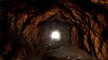 Затворници в РС Македония изкопаха 40-метров тунел, за да избягат