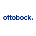 Ottobock Manufacturing България си партнира с Института по английски език към АУБ