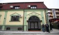 Властите в Скопие закриха българския клуб