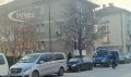 Полицейска акция в Казанлък
