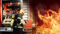 ОГНЕНА НОЩ: Сгради горят една след друга в Истанбул, пожари вилняха в болница и в хотел