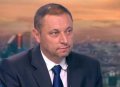 Яне Янев: Имотната мафия в Сандански става все по-нагла