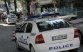 Престъпления в Благоевград, Петрич, Сандански и Банско, има задържани