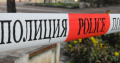 Разследват склоняване към самоубийство заради простреляния мъж в Самуилово